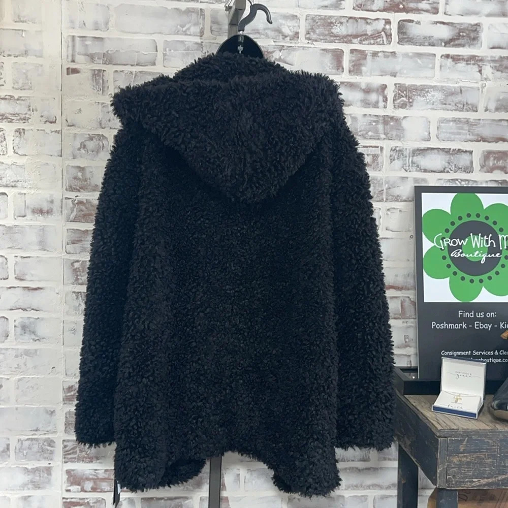 Sebby collection jacket large - Picture 5 of 6